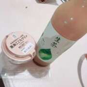 ヒメ日記 2025/11/17 00:59 投稿 そら 千葉中央人妻援護会