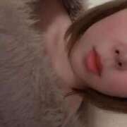 ヒメ日記 2025/11/19 12:39 投稿 そら 千葉中央人妻援護会