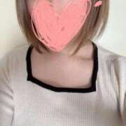 ヒメ日記 2025/12/09 12:39 投稿 そら 千葉中央人妻援護会