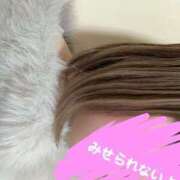 ヒメ日記 2025/12/10 18:59 投稿 そら 千葉中央人妻援護会