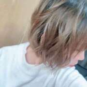 ヒメ日記 2025/12/10 21:19 投稿 そら 千葉中央人妻援護会