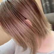 ヒメ日記 2025/12/20 12:59 投稿 そら 千葉中央人妻援護会