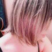 ヒメ日記 2025/12/21 12:39 投稿 そら 千葉中央人妻援護会