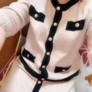 ヒメ日記 2025/12/29 15:39 投稿 そら 千葉中央人妻援護会