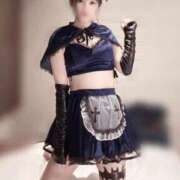 ヒメ日記 2025/10/11 16:17 投稿 うい IRIS一宮