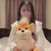 ヒメ日記 2025/10/14 12:14 投稿 うい IRIS一宮