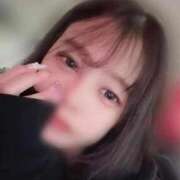 ヒメ日記 2025/10/15 04:07 投稿 うい IRIS一宮