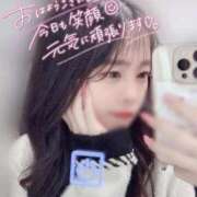 ヒメ日記 2025/10/17 08:37 投稿 うい IRIS一宮