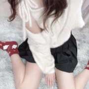 ヒメ日記 2025/11/02 17:47 投稿 うい IRIS一宮