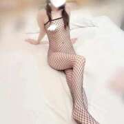 ヒメ日記 2025/11/04 02:49 投稿 うい IRIS一宮