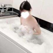 ヒメ日記 2025/11/04 14:57 投稿 うい IRIS一宮