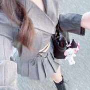 ヒメ日記 2025/11/05 21:37 投稿 うい IRIS一宮