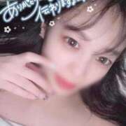 ヒメ日記 2025/11/05 23:22 投稿 うい IRIS一宮