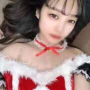 ヒメ日記 2025/11/06 01:19 投稿 うい IRIS一宮