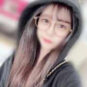 うい ‎🤍ハンズ307本指名さま‎🤍 IRIS一宮