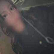 アリス 出勤します𓂃🎀𓈒𓏸 Club NANA 神戸西宮