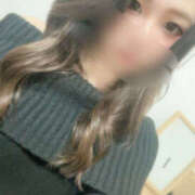 アリス ありがとうございます❤️ᩚ Club NANA 神戸西宮