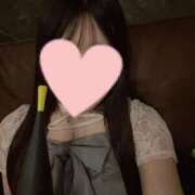 ヒメ日記 2025/10/07 23:10 投稿 ゆうな 横浜シンデレラ（シンデレラグループ）