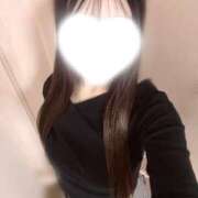 ヒメ日記 2025/10/10 21:35 投稿 ゆうな 横浜シンデレラ（シンデレラグループ）