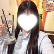 ヒメ日記 2025/10/13 09:02 投稿 ゆうな 横浜シンデレラ（シンデレラグループ）