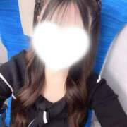 ヒメ日記 2025/10/21 15:27 投稿 ゆうな 横浜シンデレラ（シンデレラグループ）