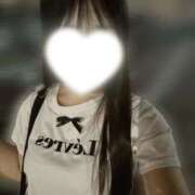 ヒメ日記 2025/10/27 08:02 投稿 ゆうな 横浜シンデレラ（シンデレラグループ）