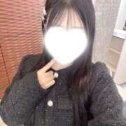 ヒメ日記 2025/11/13 08:43 投稿 ゆうな 横浜シンデレラ（シンデレラグループ）