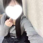 ヒメ日記 2025/11/13 15:15 投稿 ゆうな 横浜シンデレラ（シンデレラグループ）