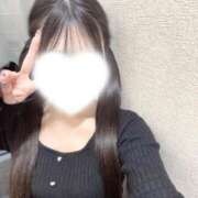 ヒメ日記 2025/11/22 22:28 投稿 ゆうな 横浜シンデレラ（シンデレラグループ）