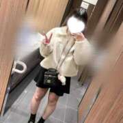 ヒメ日記 2025/11/24 15:46 投稿 ゆうな 横浜シンデレラ（シンデレラグループ）