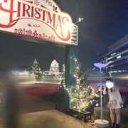 ゆうな まってます? 横浜シンデレラ（シンデレラグループ）