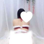 ヒメ日記 2025/12/23 12:04 投稿 ゆうな 横浜シンデレラ（シンデレラグループ）