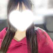 ヒメ日記 2025/12/24 07:01 投稿 ゆうな 横浜シンデレラ（シンデレラグループ）