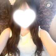 ヒメ日記 2026/01/28 07:01 投稿 ゆうな 横浜シンデレラ（シンデレラグループ）