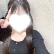 ゆうな 生粋の〇〇っ子！ 横浜シンデレラ（シンデレラグループ）