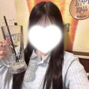 ゆうな どれくらい？ 横浜シンデレラ（シンデレラグループ）