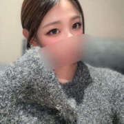 ヒメ日記 2025/10/07 21:34 投稿 アリス Club NANA 大阪