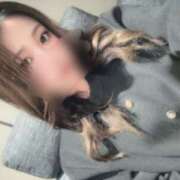 ヒメ日記 2025/10/13 20:49 投稿 アリス Club NANA 大阪