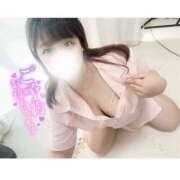 ヒメ日記 2025/10/09 07:10 投稿 まな ぽちゃカワ女子専門店宇都宮店