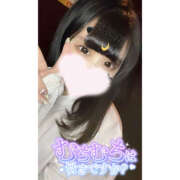 ヒメ日記 2025/10/10 14:17 投稿 まな ぽちゃカワ女子専門店宇都宮店