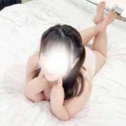 ヒメ日記 2025/10/12 11:00 投稿 まな ぽちゃカワ女子専門店宇都宮店