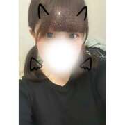 ヒメ日記 2025/10/14 09:00 投稿 まな ぽちゃカワ女子専門店宇都宮店