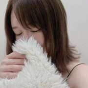 もか 一緒にあったまろっ❤️ ごほうびSPA五反田店