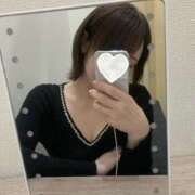 もか ちゅ💘 ごほうびSPA五反田店