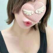 もか うれしい💕😻 ごほうびSPA五反田店