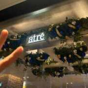 ヒメ日記 2025/12/09 17:10 投稿 もか ごほうびSPA五反田店