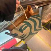 ヒメ日記 2025/12/13 18:07 投稿 もか ごほうびSPA五反田店