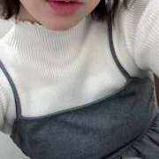 ヒメ日記 2025/12/28 20:34 投稿 もか ごほうびSPA五反田店