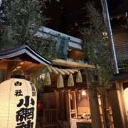 ヒメ日記 2025/12/31 13:50 投稿 もか ごほうびSPA五反田店