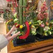 ヒメ日記 2026/01/02 13:27 投稿 もか ごほうびSPA五反田店